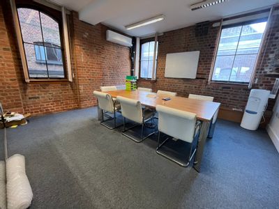 Property Image for Chapmans Warehouse, Wherry Quay, Ipswich, Suffolk, IP4 1AS