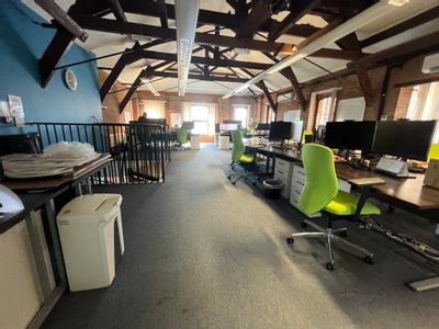 Property Image for Chapmans Warehouse, Wherry Quay, Ipswich, Suffolk, IP4 1AS