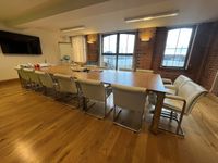 Property Image for Chapmans Warehouse, Wherry Quay, Ipswich, Suffolk, IP4 1AS