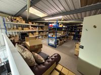 Property Image for Unit 16 Test Valley Business Centre, Test Lane, Nursling, Southampton, Hampshire, SO16 9JW