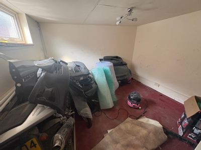 Property Image for Unit C, Bakers Wharf, Millbank Street, Southampton, Hampshire, SO14 5QQ