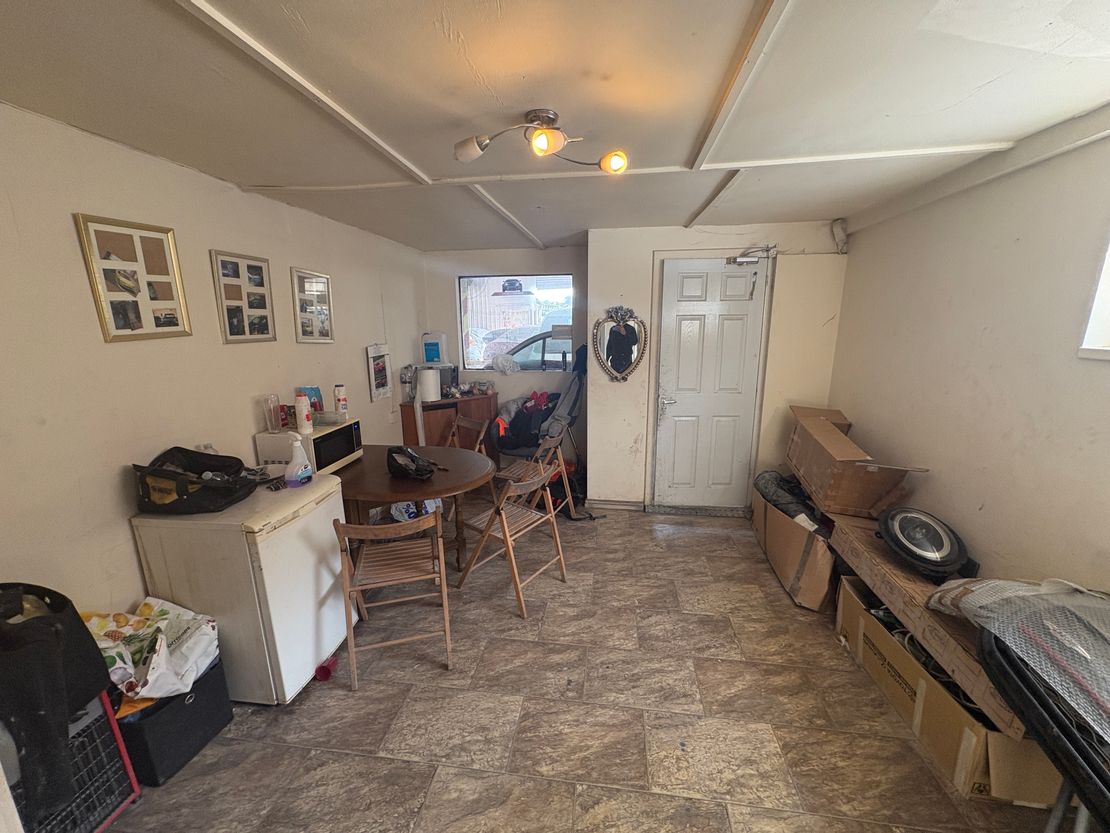 Unit C, Bakers Wharf, Millbank Street, Southampton, Hampshire, SO14 5QQ
