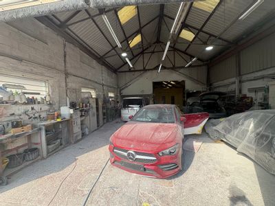 Property Image for Unit C, Bakers Wharf, Millbank Street, Southampton, Hampshire, SO14 5QQ