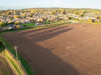 Property Image for Residential Development Land, Clive Road, Pattingham, Wolverhampton, Staffordshire, WV6 7DJ