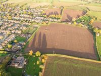 Property Image for Residential Development Land, Clive Road, Pattingham, Wolverhampton, Staffordshire, WV6 7DJ