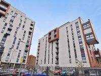 Property Image for 1-6, Richmond House, 61-71 Victoria Avenue, Essex, Southend-On-Sea, Essex, SS2 6FP
