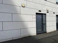 Property Image for 1-6, Richmond House, 61-71 Victoria Avenue, Essex, Southend-On-Sea, Essex, SS2 6FP