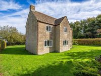 Property Image for Whole - Church Farm, Clapton-on-the-Hill, Gloucestershire, GL54 2LG