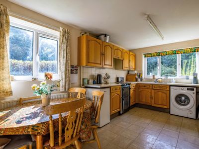 Property Image for Whole - Church Farm, Clapton-on-the-Hill, Gloucestershire, GL54 2LG