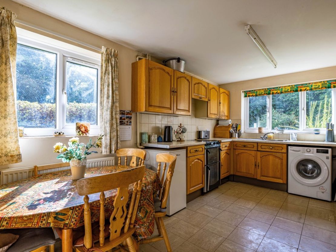 Whole - Church Farm, Clapton-on-the-Hill, Gloucestershire, GL54 2LG