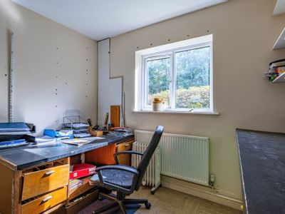 Property Image for Whole - Church Farm, Clapton-on-the-Hill, Gloucestershire, GL54 2LG