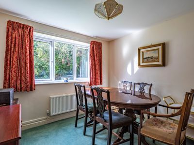 Property Image for Whole - Church Farm, Clapton-on-the-Hill, Gloucestershire, GL54 2LG