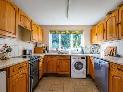 Property Image for Whole - Church Farm, Clapton-on-the-Hill, Gloucestershire, GL54 2LG