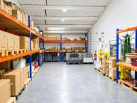 Property Image for Unit 3 Millbrook Business Park, Hoe Lane, Nazeing, EN9 2RJ