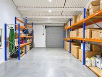 Property Image for Unit 3 Millbrook Business Park, Hoe Lane, Nazeing, EN9 2RJ