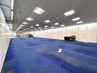 Property Image for 70A High Street, Maldon, Essex, CM9 5ET