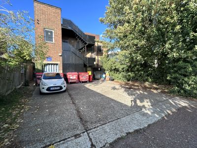 Property Image for 70A High Street, Maldon, Essex, CM9 5ET