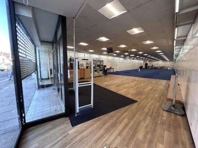 Property Image for 70A High Street, Maldon, Essex, CM9 5ET