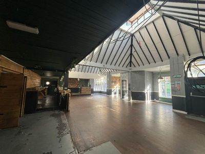 Property Image for 1 Old Orchard, Poole, BH15 1SD