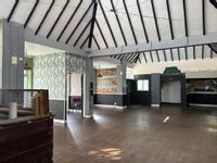 Property Image for 1 Old Orchard, Poole, BH15 1SD