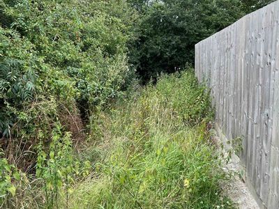 Property Image for Land Adjoining The Rosary And The Leas, Wycke Hill, Maldon, Essex, CM9 6SH