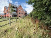 Property Image for Land Adjoining The Rosary And The Leas, Wycke Hill, Maldon, Essex, CM9 6SH