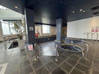 Property Image for Old Hall Street, Liverpool
