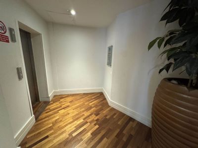 Property Image for Old Hall Street, Liverpool