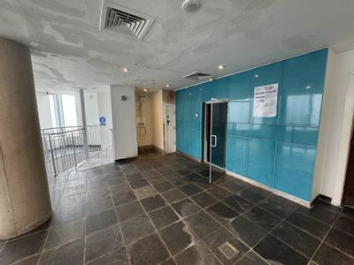 Property Image for Old Hall Street, Liverpool
