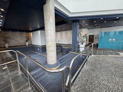 Property Image for Old Hall Street, Liverpool