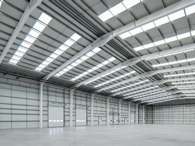 Property Image for Total Park Rugby A4071, Rugby, Warwickshire, CV21 1QJ