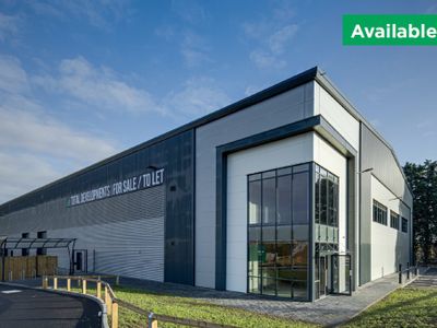 Property Image for Total Park Rugby A4071, Rugby, Warwickshire, CV21 1QJ