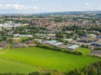 Property Image for Land At Harmire Enterprise Park, Harmire Road, Barnard Castle, DL12 8BN