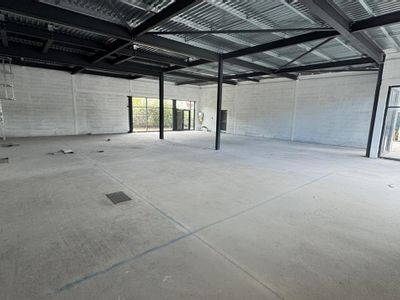 Property Image for Unit 7A, Waterfront Leisure Park, Wolverhampton Street, Walsall, West Midlands, WS2 8DH