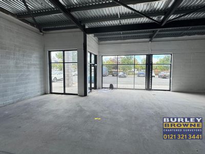 Property Image for Unit 7A, Waterfront Leisure Park, Wolverhampton Street, Walsall, West Midlands, WS2 8DH