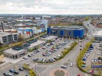 Property Image for Unit 7A, Waterfront Leisure Park, Wolverhampton Street, Walsall, West Midlands, WS2 8DH