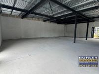 Property Image for Unit 7A, Waterfront Leisure Park, Wolverhampton Street, Walsall, West Midlands, WS2 8DH