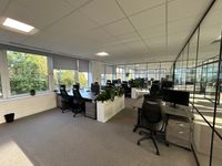 Property Image for Suite 2B Pentagon House, Sir Frank Whittle Road, Derby, Derbyshire, DE21 4XA