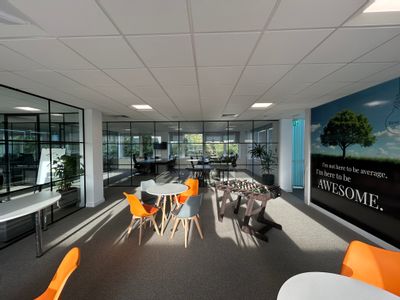 Property Image for Suite 2B Pentagon House, Sir Frank Whittle Road, Derby, Derbyshire, DE21 4XA
