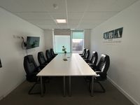Property Image for Suite 2B Pentagon House, Sir Frank Whittle Road, Derby, Derbyshire, DE21 4XA