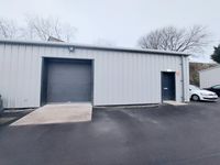 Property Image for Unit 11, PH2 Business Centre, Breadalbane Terrace, Perth, Perth And Kinross, PH2 0FD