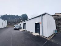 Property Image for Unit 11, PH2 Business Centre, Breadalbane Terrace, Perth, Perth And Kinross, PH2 0FD