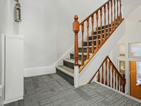 Property Image for Silverstream House, 45 Fitzroy Street, Fitzrovia, W1T 6EB