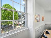 Property Image for Silverstream House, 45 Fitzroy Street, Fitzrovia, W1T 6EB