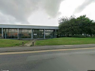 Property Image for Morley Court, Morley Way, Peterborough, PE2 7EP