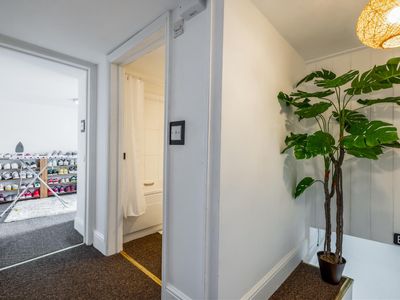 Property Image for Wide Bargate, Boston