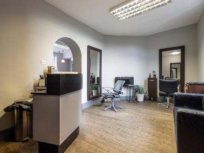 Property Image for Wide Bargate, Boston