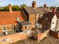 Property Image for Wide Bargate, Boston