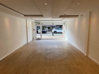Property Image for Shop 2 The Centre, Prospect House, The Broadway, Farnham Common, Slough, Buckinghamshire, SL2 3QQ