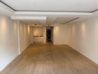 Property Image for Shop 2 The Centre, Prospect House, The Broadway, Farnham Common, Slough, Buckinghamshire, SL2 3QQ